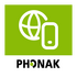 myPhonakv3.0.6 ��׿��
