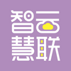 ���ƻ���app