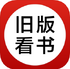 �ɰ濴��-��氮��������С‪˵ƻ����appV2.2.2�ٷ�iOS��