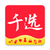 ǧѡapp