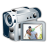����Ƶ��������Avanquest Easy Video Creator