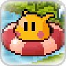 CHOBIN-GO-ROUND(����������Ϸ)