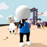 TonyArcher(����������)v0.0.1��׿��