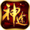 �ɵ���;����