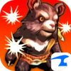 Mole!Bang!Mole! 3D(���ֿ��Ĵ����)