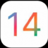 iOS14԰Beta2ļ