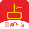 �׵��Կ��Żݹ���ͼ��