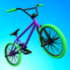 Max Air BMX(��������С�ֳ�)