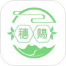 ���app