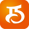 �����app
