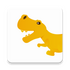 ֪�������v1.4.9