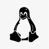�ǻ�Ӧ���̵�For Linux