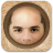 һ���ӱ�ͺ������