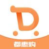 ���ݹ�(����ʡǮ����)ͼ��