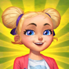 Pet Stories(������±�ը����)