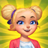 Pet Stories(������±�ը����)v1.20.0 ��׿��