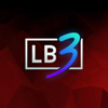 �������3
