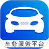 ���Ų�app