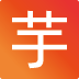 ���app