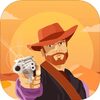 ǹ��֮��2020���°�