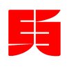 ��Լ�й�app