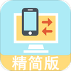߹߹�촫app