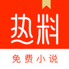 ����С˵app