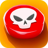 �ƻ��������޵а�app