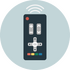 �ֻ�ȫ����ң����v2.8��׿��