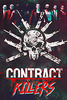 ְҵɱ��Contract Killers