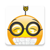 Moji Mlx(emoji���������)