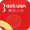 �����app
