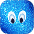 ҹ�令�۹ܼ�v1.0��׿��