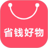 ʡǮ����appͼ��