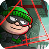 �ع�001�޵а�app