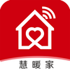 ��ů��app