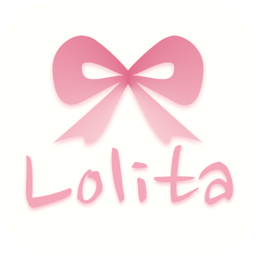 lolitabotv1.0.21 ֻ