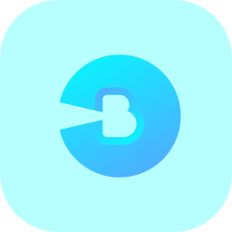 Ӱ¼Vidpaw RipAnyBlu-rayv1.0.10 ԰