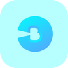 �����Ӱ��¼����Vidpaw RipAnyBlu-ray