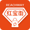�챦��app