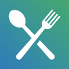 ���Ƶ��app