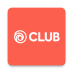 Ubisoft Connect(Ubisoft Club)
