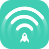����wifi���ٰ�