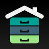 StuffKeeper(��Ʒ�ղع���)