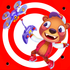 �������϶����޻��Ұ�V183.1.4.3018 2026�ٷ����İ�