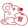�ر���app