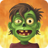 Zombie Town Defense(��ʬ�����2020����)