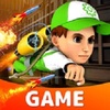 Vintik Game Runner(ð��������2020����)