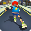 Roller Skating(�����ֻ�3D)