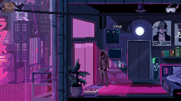 ̓MxVirtuaVerse ⰲbGɫČW(xu)(x)